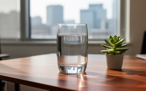 Resilienz: Das neue Zauberwort gegen Burnout - Foto: über boerse-global.de