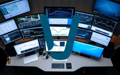 Vonovia's Dividend Vote Arrives Amid Heating Cost Storm Clouds - Foto: über boerse-global.de