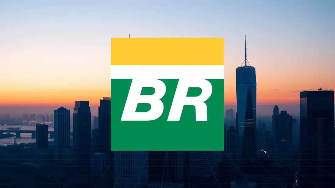 Petrobras: Un nuevo timón entre dividendos, expansión y presión política Illustration mit AI erstellt übermittelt durch boerse-global.de
