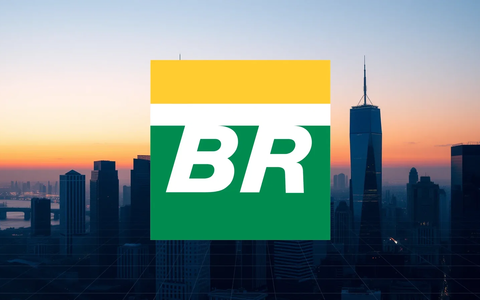 Petrobras: Un nuevo timón entre dividendos, expansión y presión política - Foto: über boerse-global.de