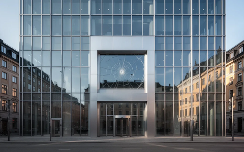 Swedbank Aktie: Analysten-Absturz! - Foto: über boerse-global.de