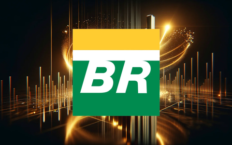 Petrobras Charts Course Amid Leadership Shift and Analyst Optimism - Foto: über boerse-global.de