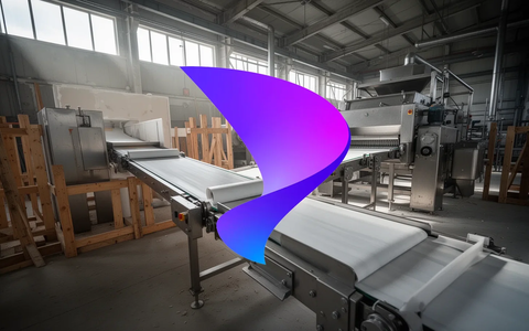 B&G Foods Aktie: Radikaler Umbau! - Foto: über boerse-global.de