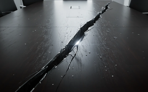 XFLT Aktie: Radikaler Schnitt! - Foto: über boerse-global.de