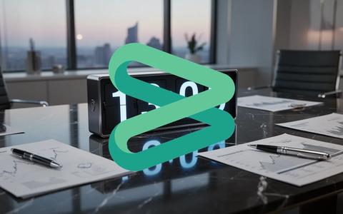 Bright Kindle Resources Aktie: Zahlen-Countdown - Foto: über boerse-global.de