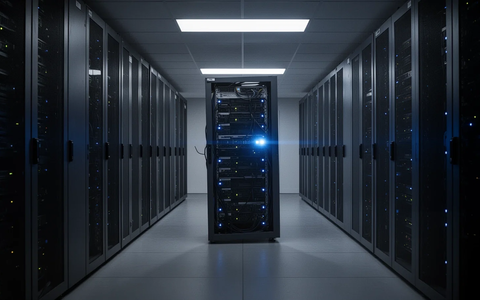 WonderFi Aktie: Robinhood-Deal verzögert! - Foto: über boerse-global.de