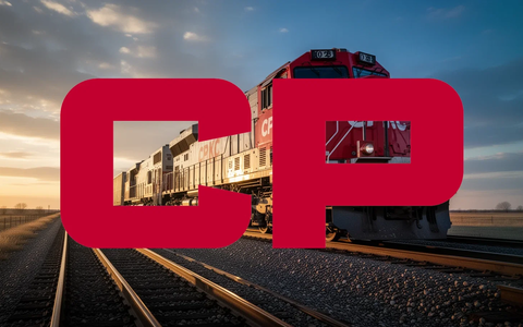 CPKC Aktie: Zahlen-Countdown läuft! - Foto: über boerse-global.de