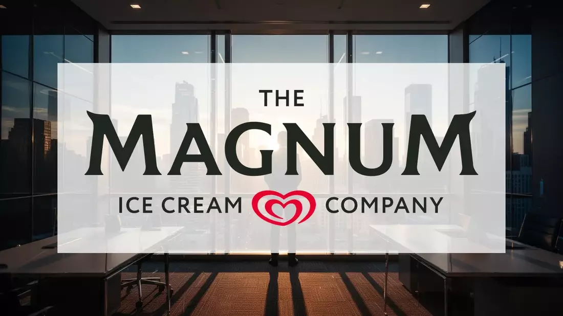 Magnum Aktie: Insider-Wette läuft! - Bild: über boerse-global.de