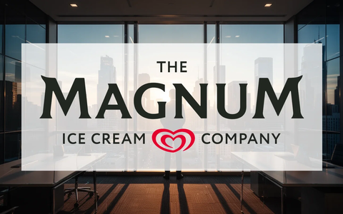 Magnum Aktie: Insider-Wette läuft! - Foto: über boerse-global.de