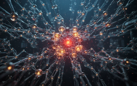 CROAT: Krypto-Identität unter Druck - Foto: über boerse-global.de