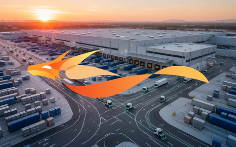 Agility Global Aktie: Strategische Offensive - Foto: über boerse-global.de