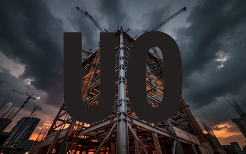 Urban Jakarta Propertindo Aktie: Frist-Eskalation! - Foto: über boerse-global.de