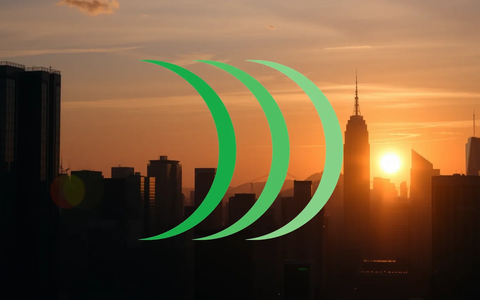 Hensoldt's Billion-Euro Bet: Can It Staff Up Fast Enough? - Foto: über boerse-global.de