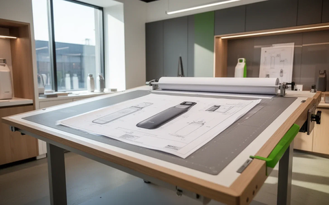 Candeal Aktie: Entscheidende Phase - Foto: über boerse-global.de