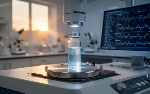 HIV-Therapie: Neue Studie zeigt Rückgang des biologischen Alters - Foto: über boerse-global.de