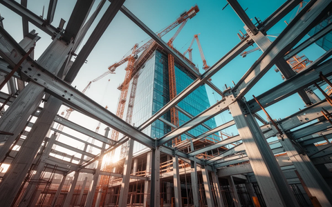 Tuan Sing Aktie: Strategische Offensive - Foto: über boerse-global.de