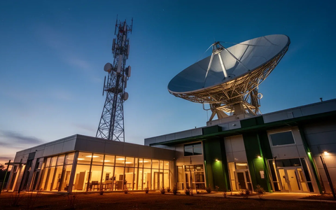 Etihad Etisalat Aktie: Zahlen-Countdown läuft - Foto: über boerse-global.de