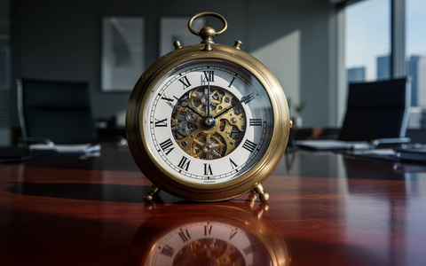 Societe de Tayninh Aktie: Übernahme-Countdown läuft - Foto: über boerse-global.de