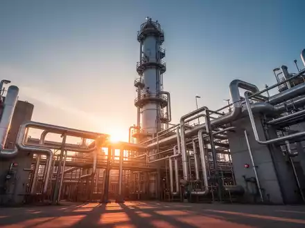 Apcotex Industries Aktie: Strategische Offensive - Foto: über boerse-global.de