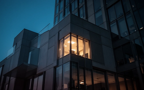 Podak Aktie: Zahlen-Countdown läuft - Foto: über boerse-global.de