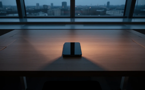 Always-on-Kultur kostet Billionen und macht krank - Foto: über boerse-global.de