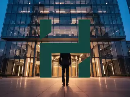 Helical Aktie: Großaktionär greift zu - Foto: über boerse-global.de