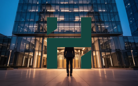 Helical Aktie: Großaktionär greift zu - Foto: über boerse-global.de