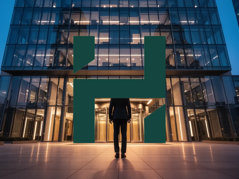Helical Aktie: Großaktionär greift zu - Foto: über boerse-global.de