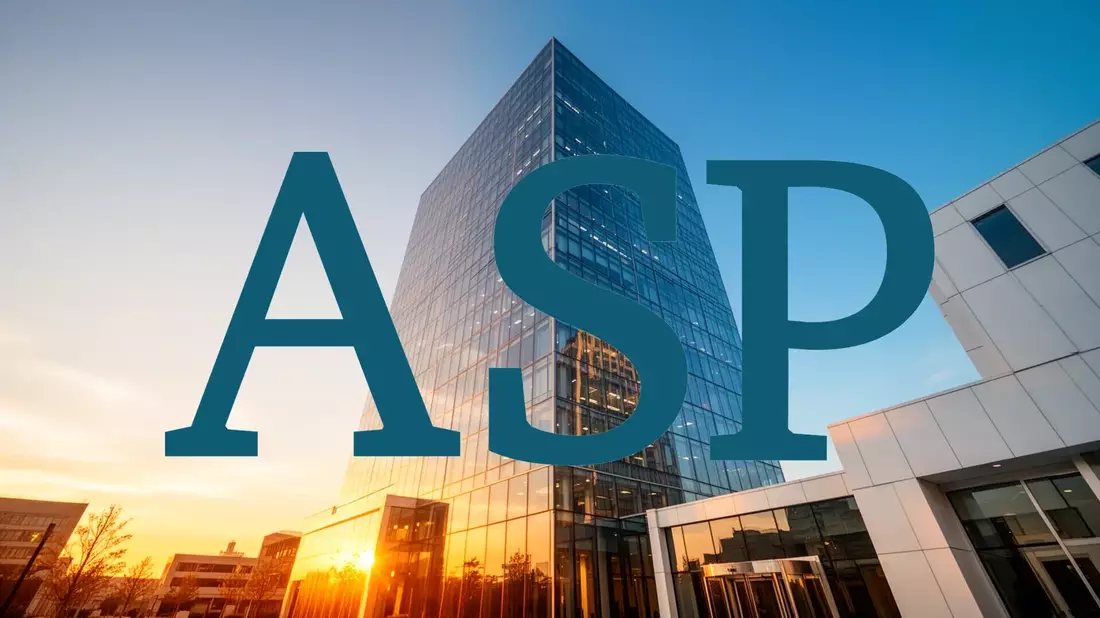 Aspire Capital Aktie: Gewinn-Serie steht - Bild: über boerse-global.de