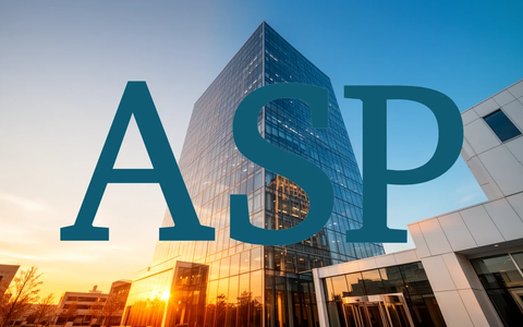 Aspire Capital Aktie: Gewinn-Serie steht - Foto: über boerse-global.de