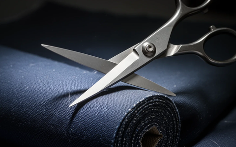 Vakko Aktie: Radikaler Schnitt! - Foto: über boerse-global.de