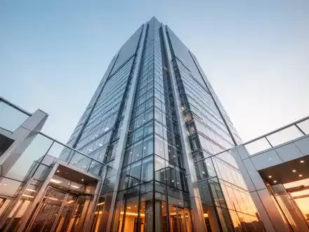 Falum Aktie: Strategische Offensive - Foto: über boerse-global.de