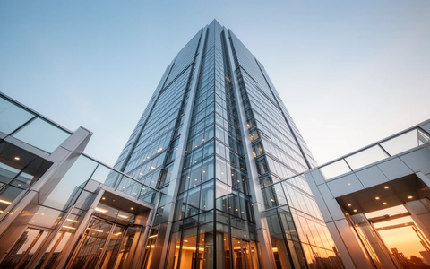 Falum Aktie: Strategische Offensive - Foto: über boerse-global.de