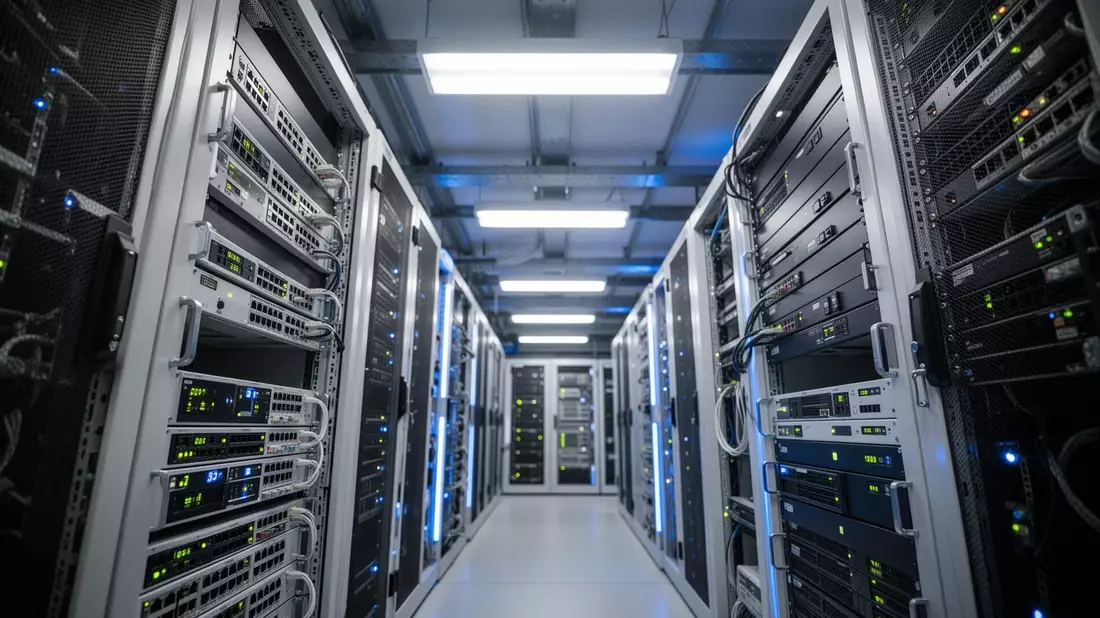 Cortelco Systems Aktie: Was dahinter steckt - Bild: über boerse-global.de