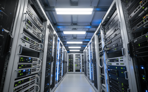 Cortelco Systems Aktie: Was dahinter steckt - Foto: über boerse-global.de