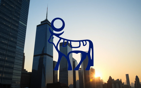 Novo Nordisk: La batalla en dos frentes por el liderazgo en GLP-1 - Foto: über boerse-global.de