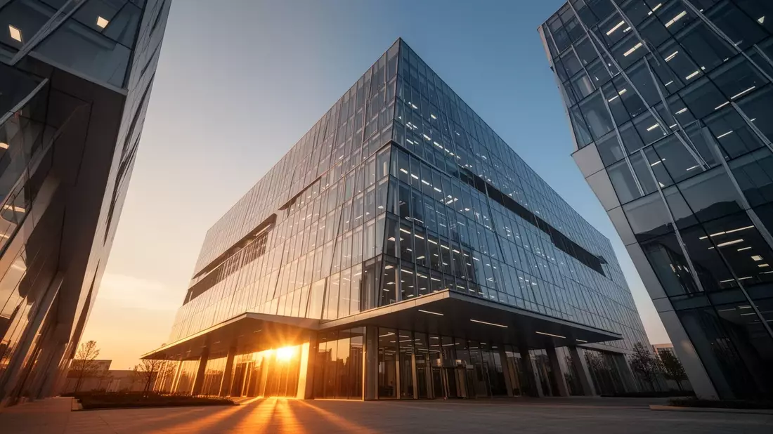 Terranueva Aktie: Strategische Offensive - Bild: über boerse-global.de