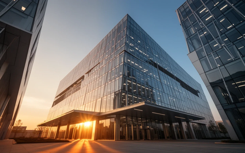 Terranueva Aktie: Strategische Offensive - Foto: über boerse-global.de