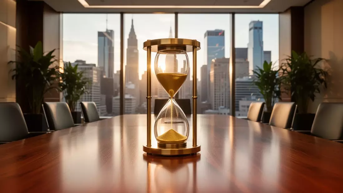 New Star Investment Aktie: Dividenden-Countdown - Bild: über boerse-global.de