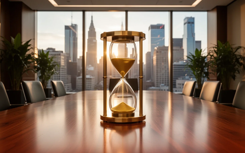 New Star Investment Aktie: Dividenden-Countdown - Foto: über boerse-global.de