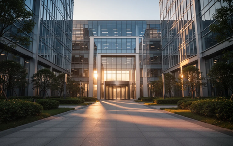 Attika Group Aktie: Strategische Offensive - Foto: über boerse-global.de