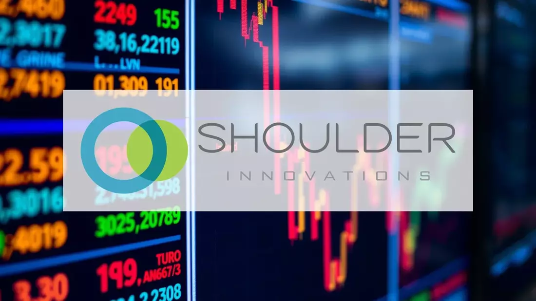 Silver's 80-Dollar Fortress: A Market Braced for a 48-Hour Storm Illustration mit AI erstellt übermittelt durch boerse-global.de