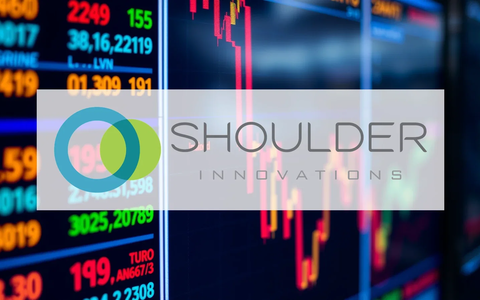 Silver's 80-Dollar Fortress: A Market Braced for a 48-Hour Storm - Foto: über boerse-global.de