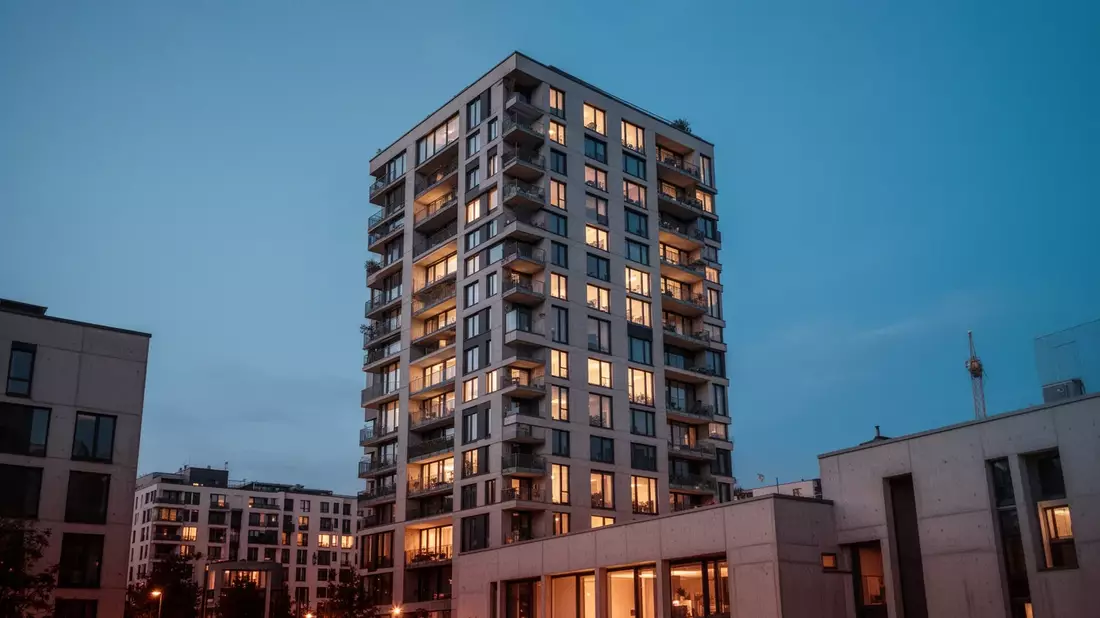 Immobilien-Tippgeber: Steuerfalle oder lukratives Zubrot? - Bild: über boerse-global.de