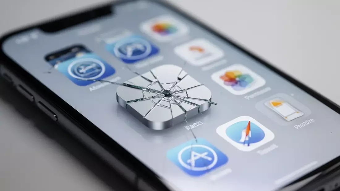iOS 27 und Android 17: KI-Revolution trifft auf Sicherheitskrise - Bild: über boerse-global.de