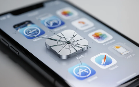 iOS 27 und Android 17: KI-Revolution trifft auf Sicherheitskrise - Foto: über boerse-global.de