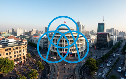 Thyssenkrupp's Rally Faces a Reality Check from Factories and Analysts - Foto: über boerse-global.de