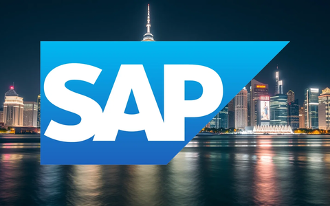 SAP's Pivot to Pay-Per-Use AI Faces Crucial Earnings Test - Foto: über boerse-global.de