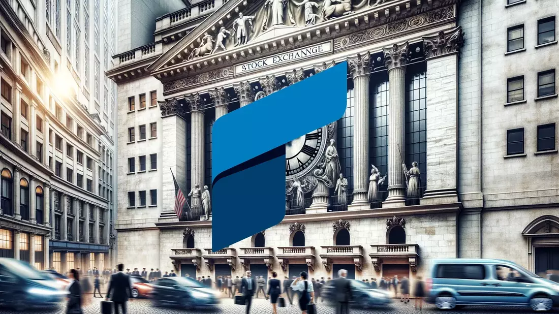 Rheinmetall's CEO in the Crosshairs as Pay Soars and Shares Stumble - Bild: über boerse-global.de