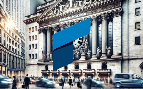 Rheinmetall's CEO in the Crosshairs as Pay Soars and Shares Stumble - Foto: über boerse-global.de